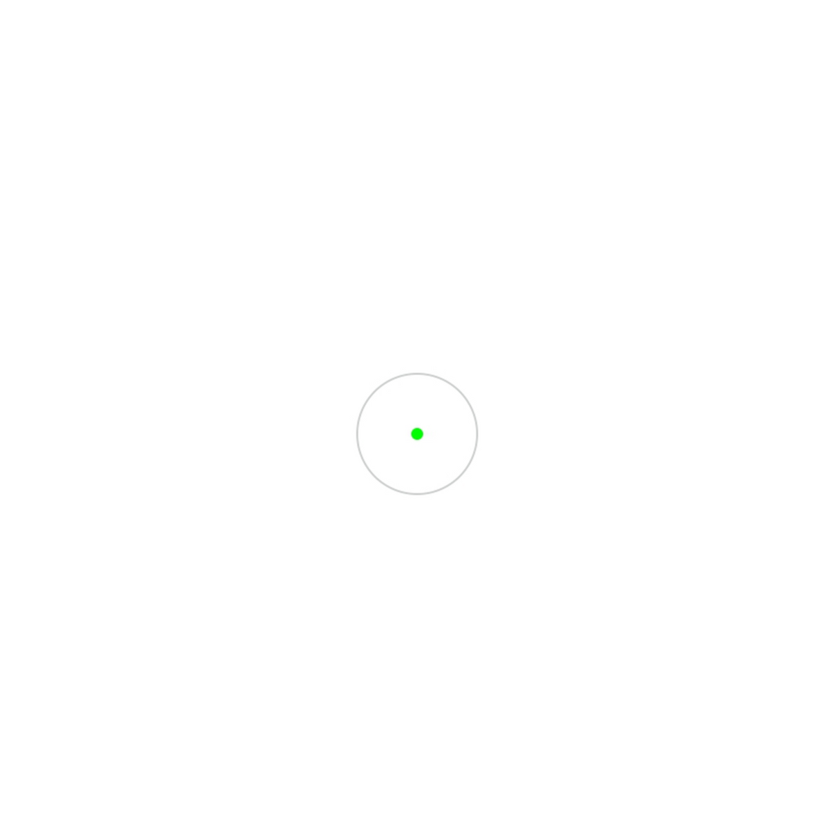 Holosun 407C X2