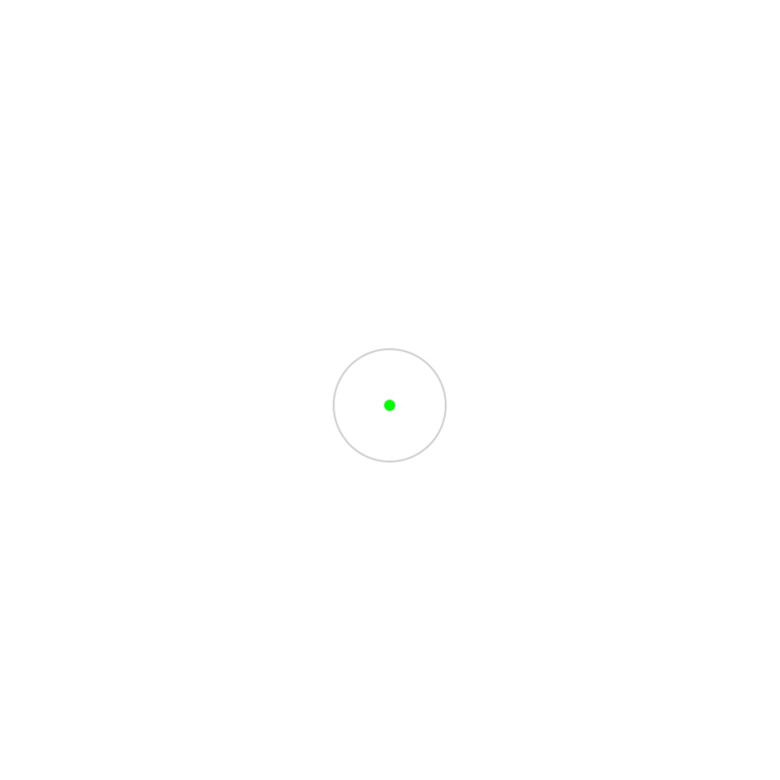 Holosun 407C X2