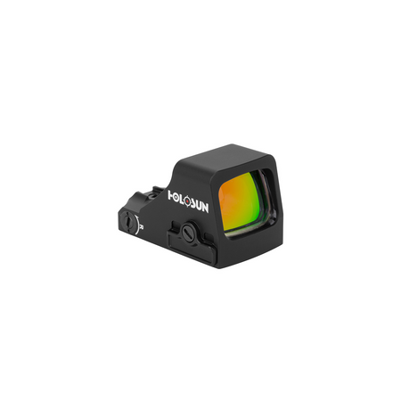 Holosun 407K X2