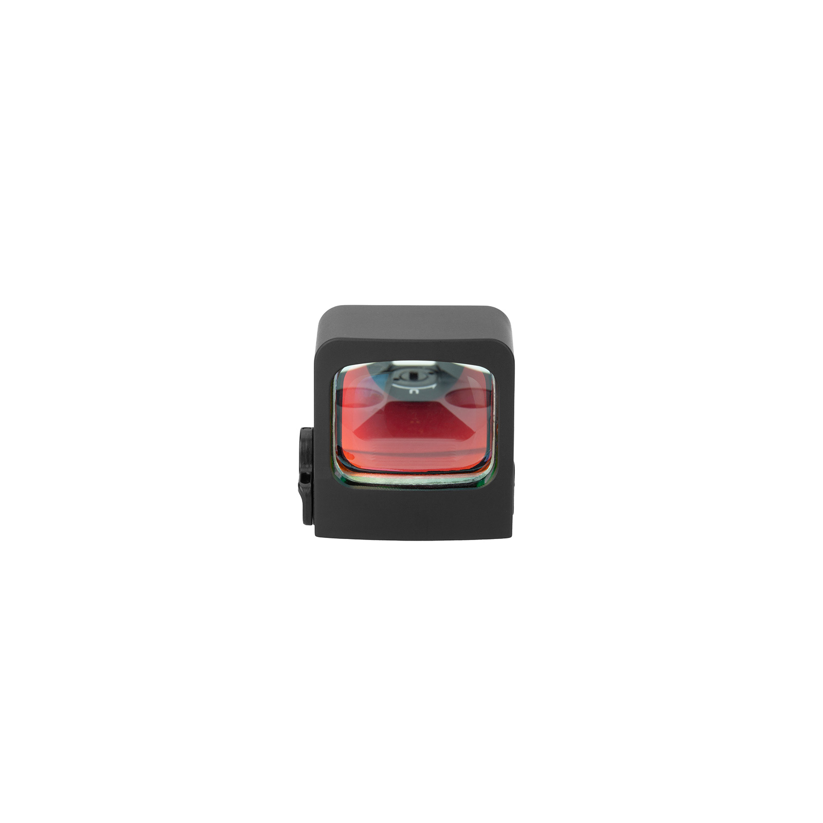 Holosun 407K X2
