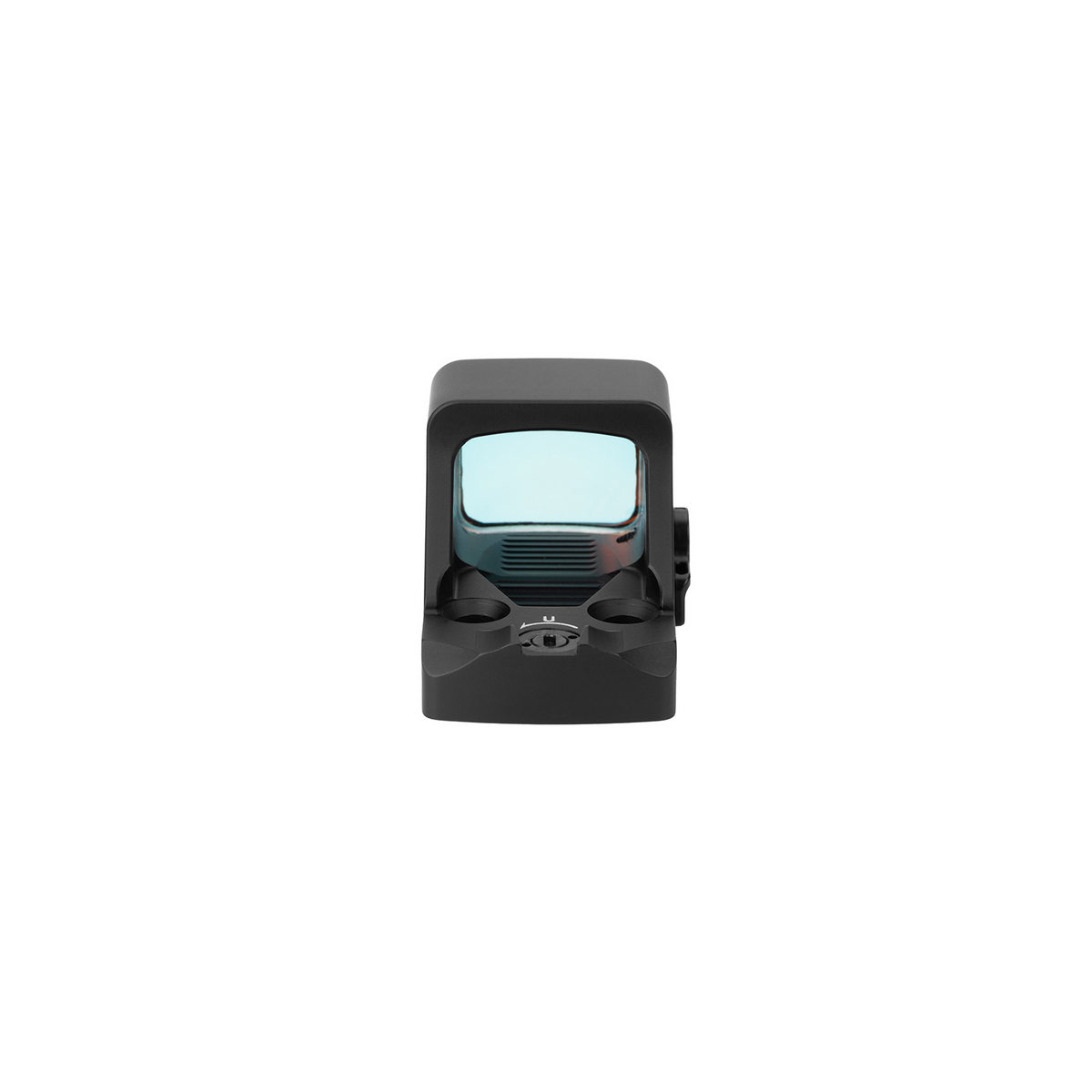 Holosun 407K X2