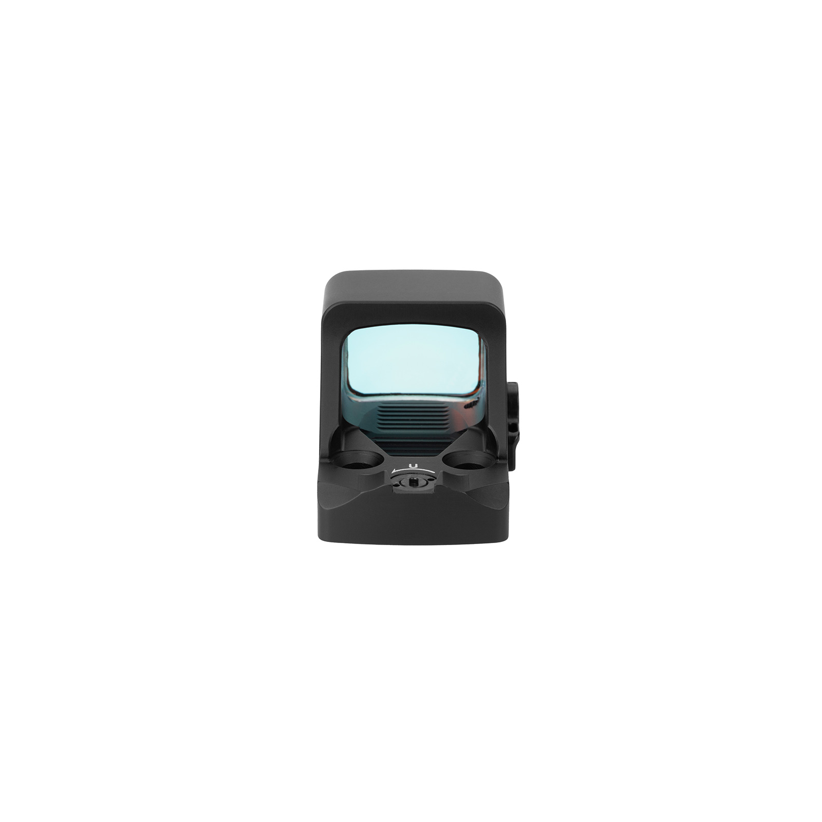 Holosun 407K X2