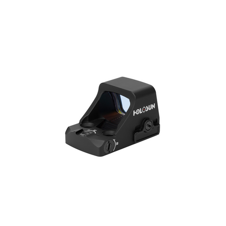 Holosun 407K X2