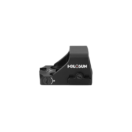 Holosun 407K X2