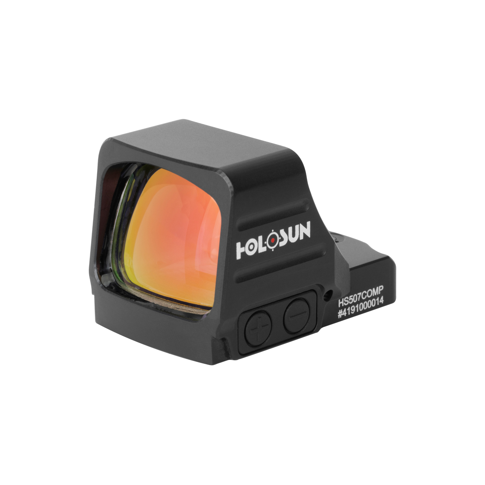 Holosun 507COMP
