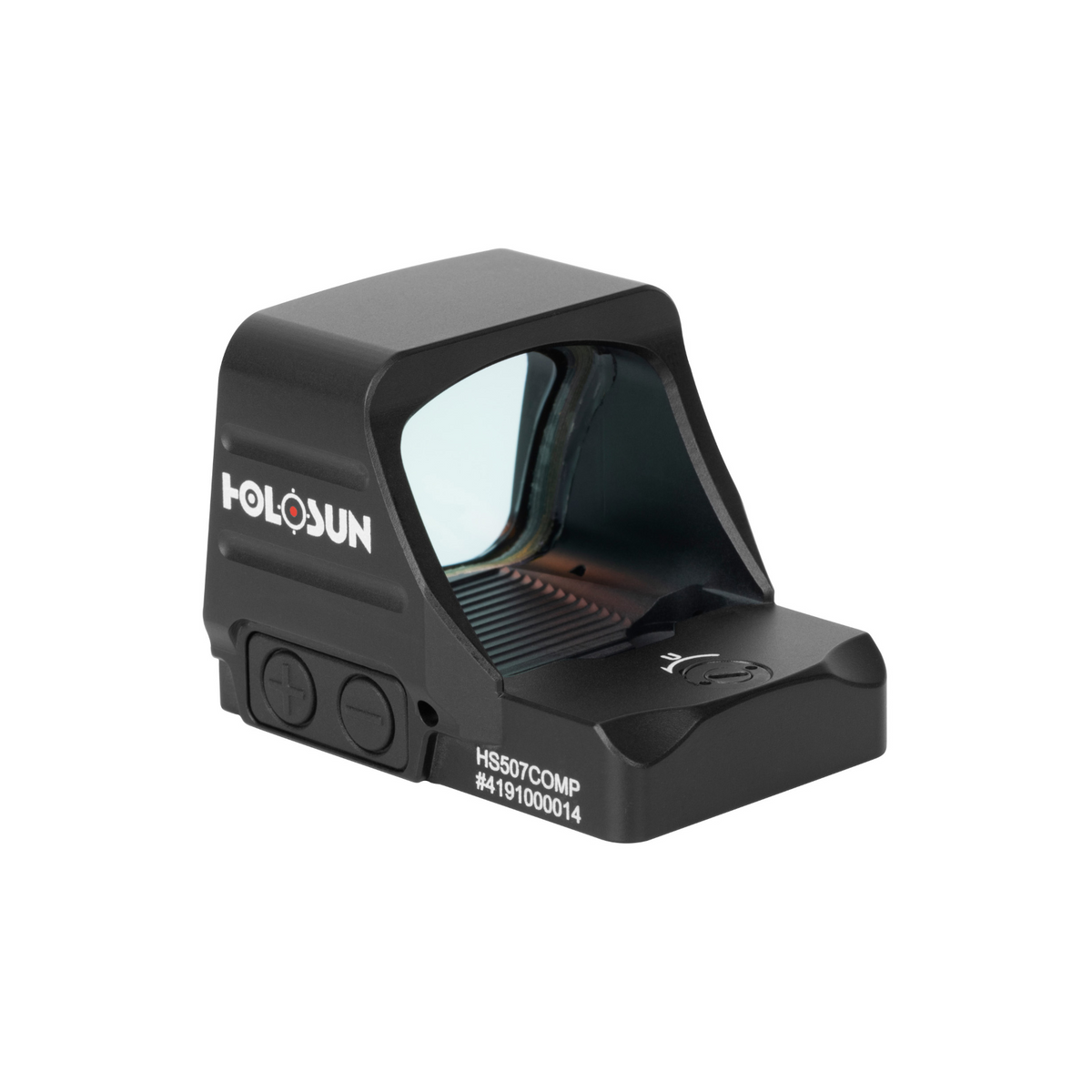 Holosun 507COMP