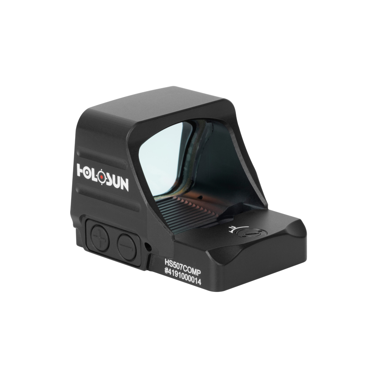 Holosun 507COMP