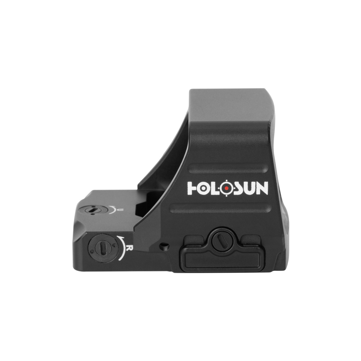 Holosun 507COMP