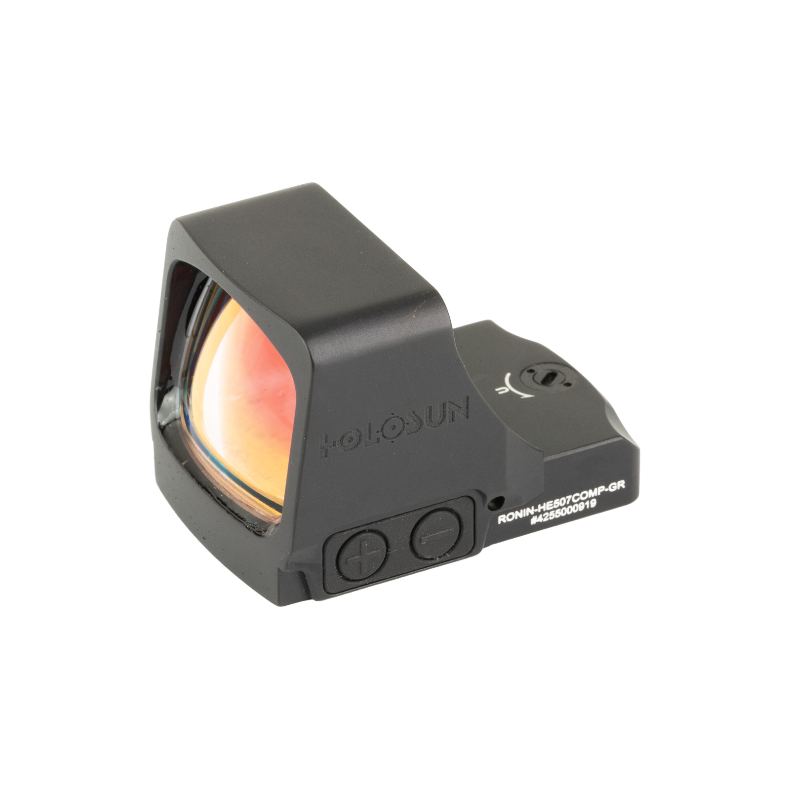 Holosun 507COMP Ronin