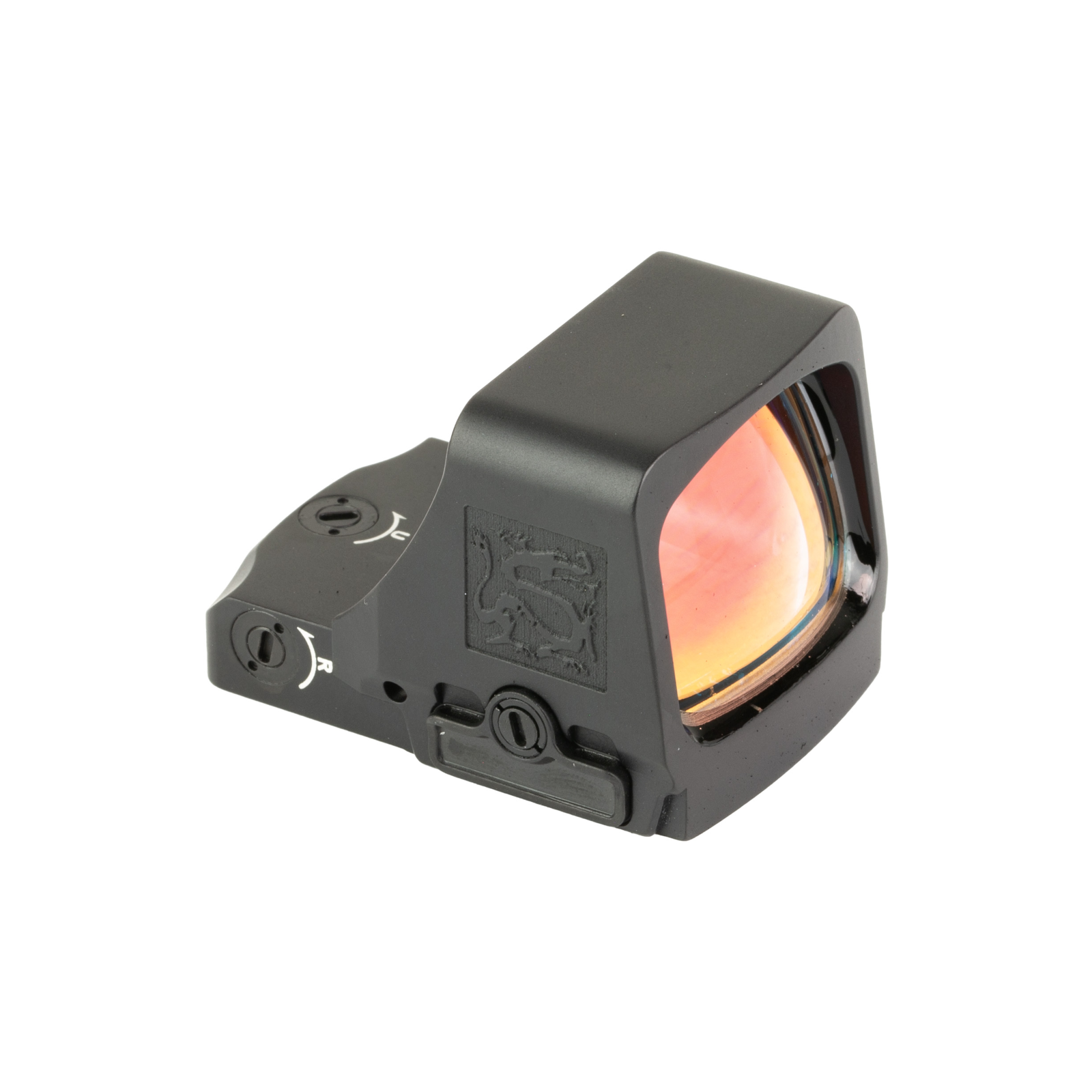 Holosun 507COMP Ronin