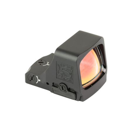 Holosun 507COMP Ronin