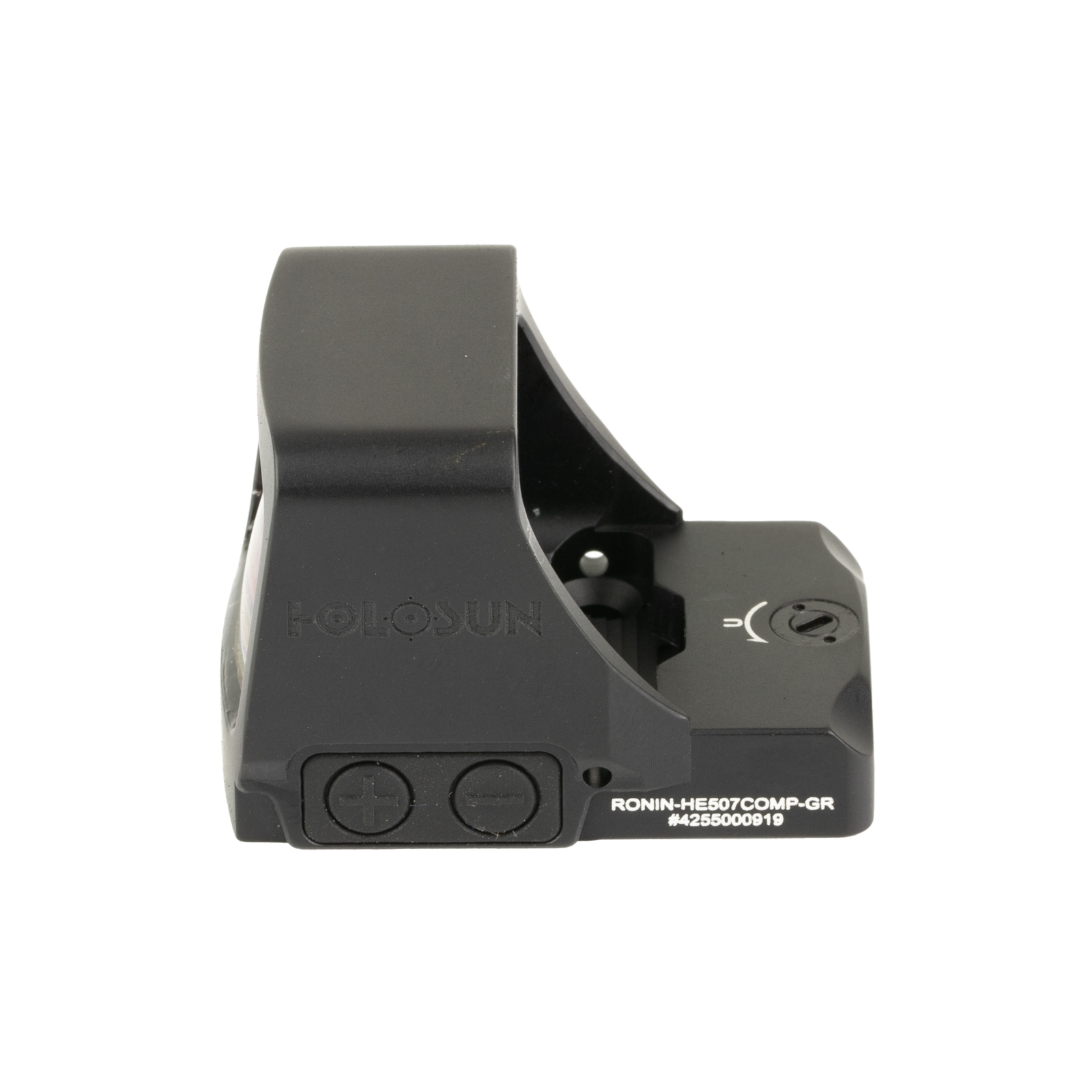 Holosun 507COMP Ronin