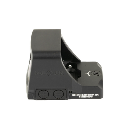 Holosun 507COMP Ronin