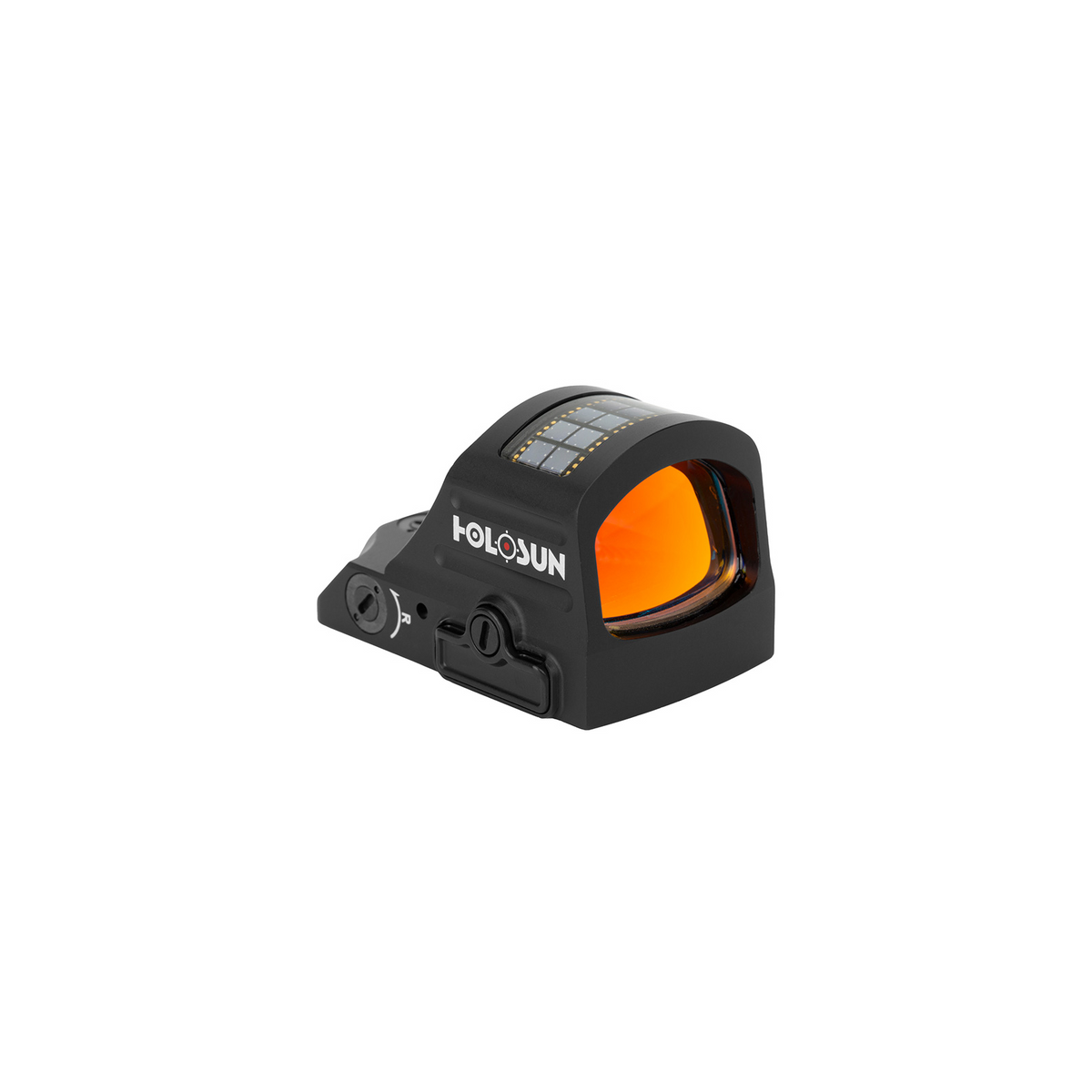 Holosun 507C X2