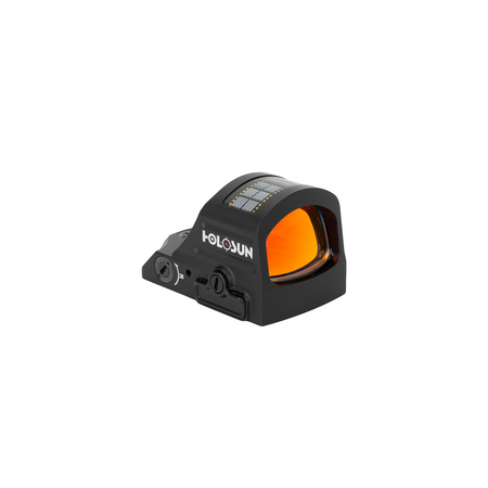 Holosun 507C X2