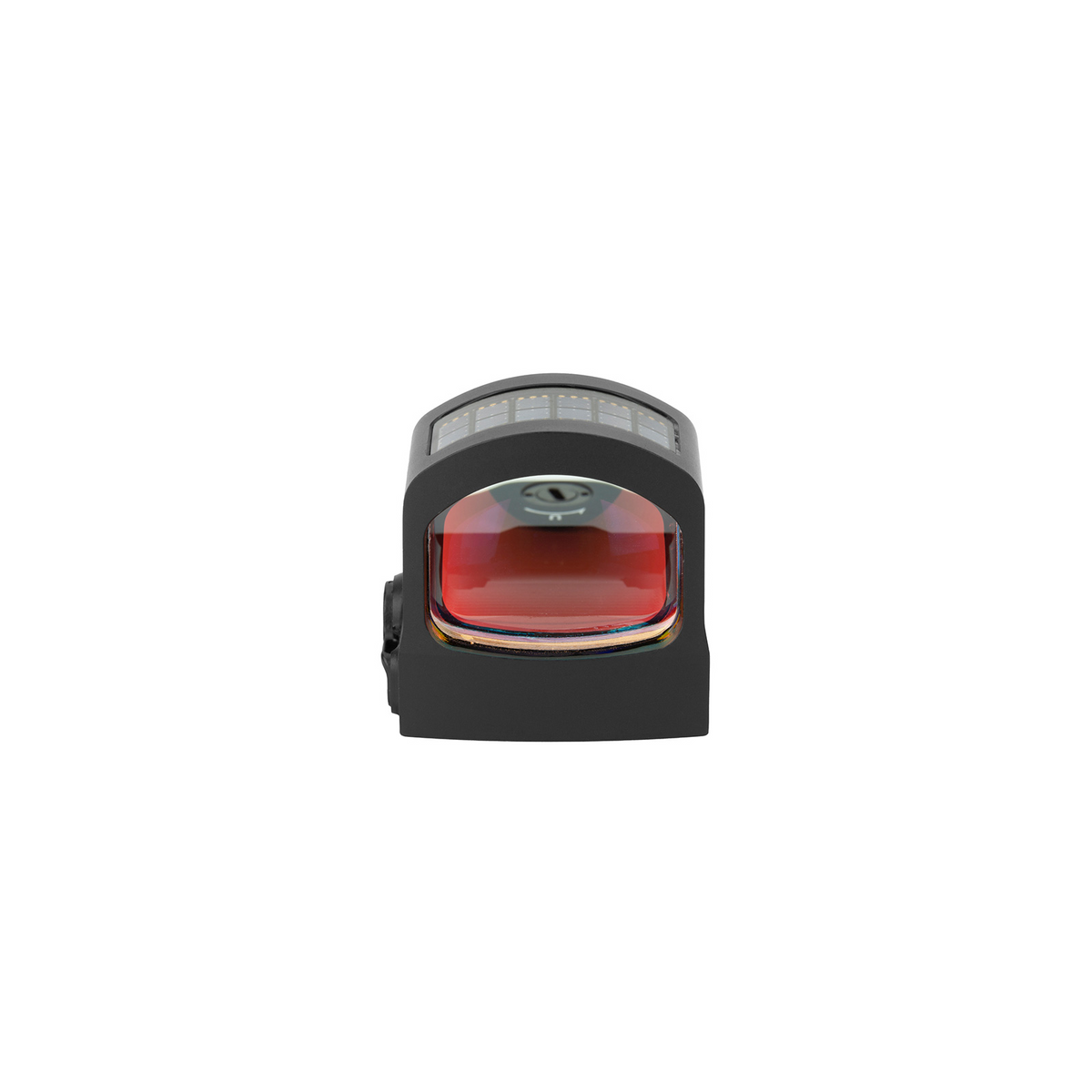 Holosun 507C X2