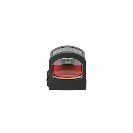 Holosun 507C X2