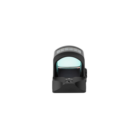 Holosun 507C X2