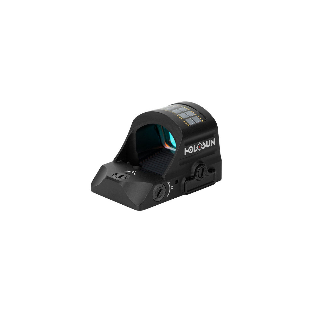 Holosun 507C X2