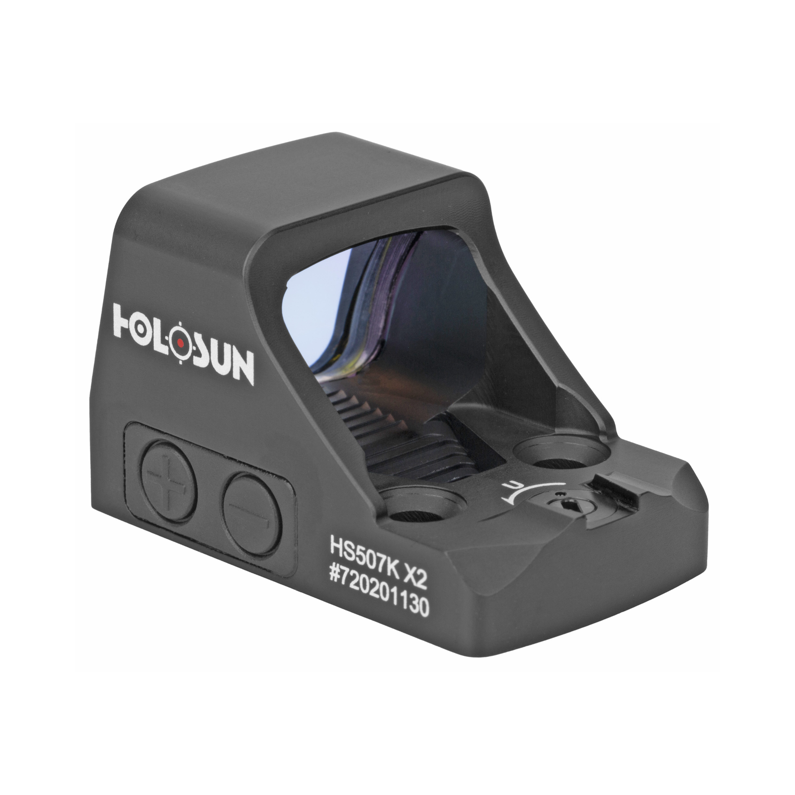 Holosun 507K X2