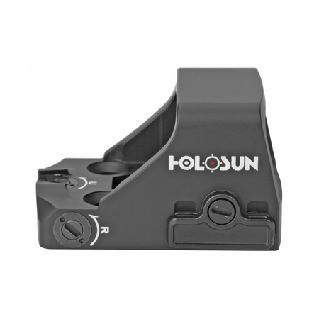 Holosun 507K X2