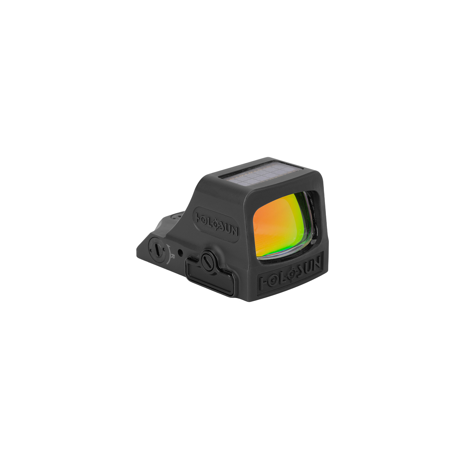 Holosun 508T
