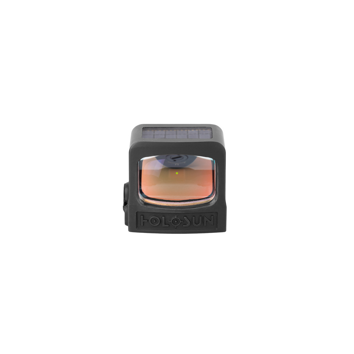Holosun 508T