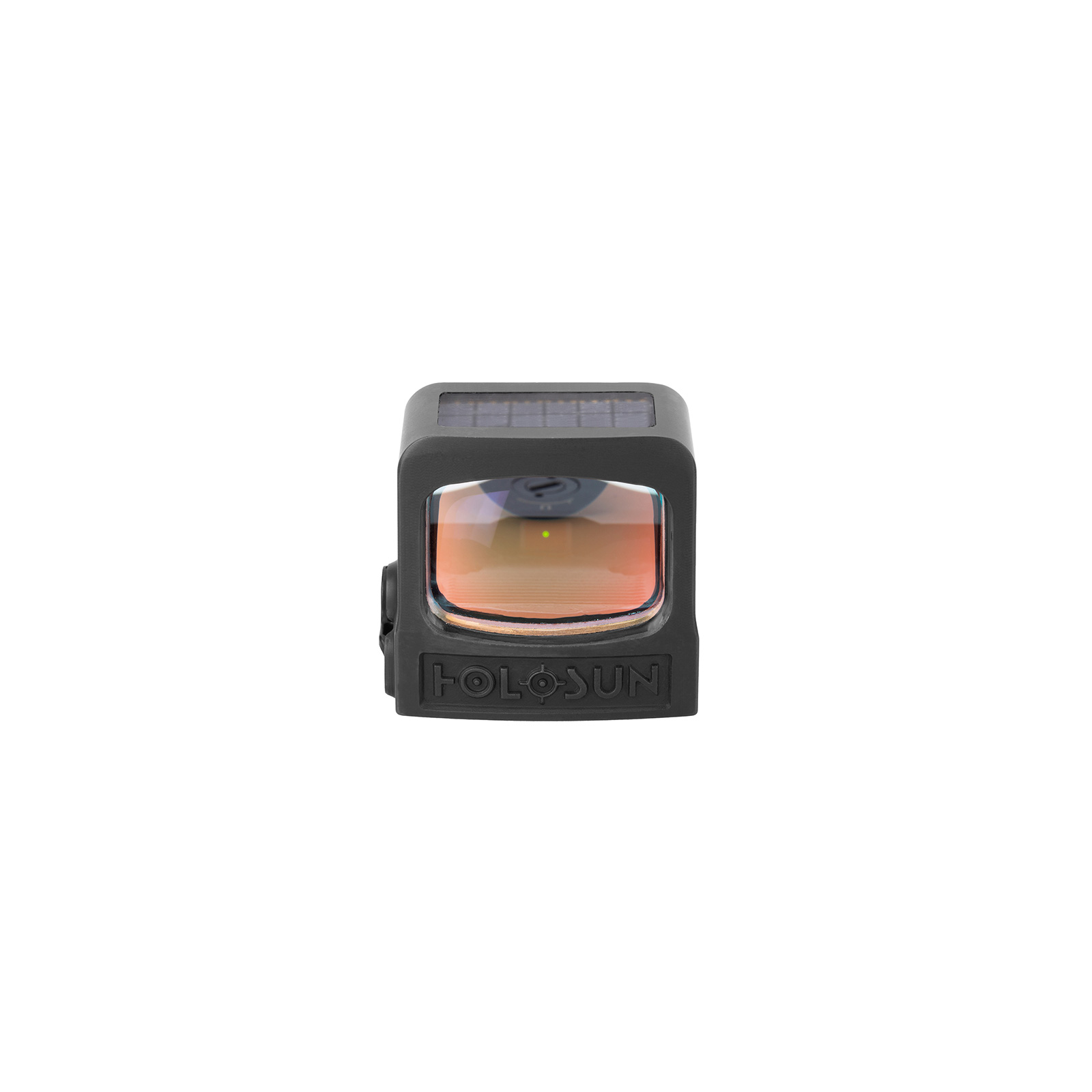 Holosun 508T