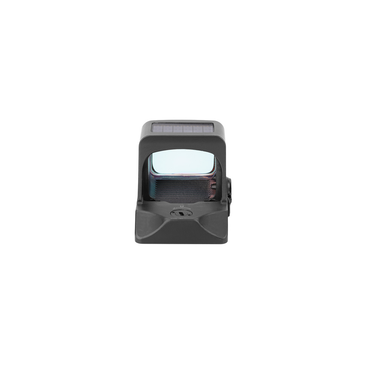 Holosun 508T