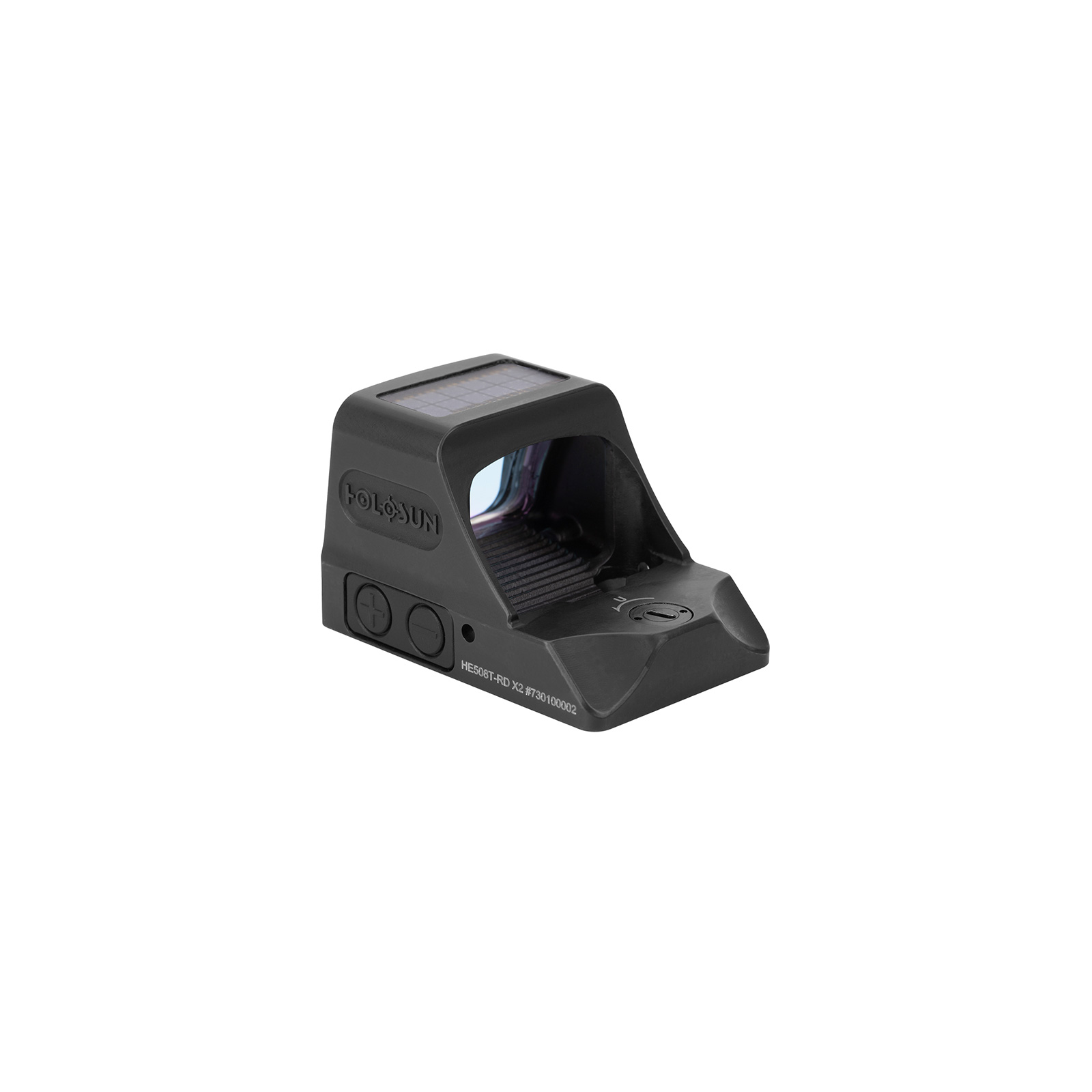 Holosun 508T