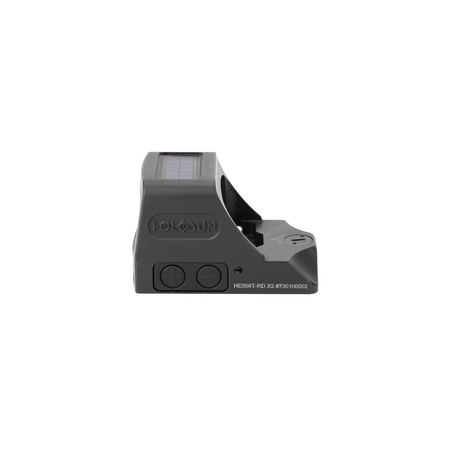 Holosun 508T