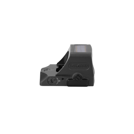 Holosun 508T
