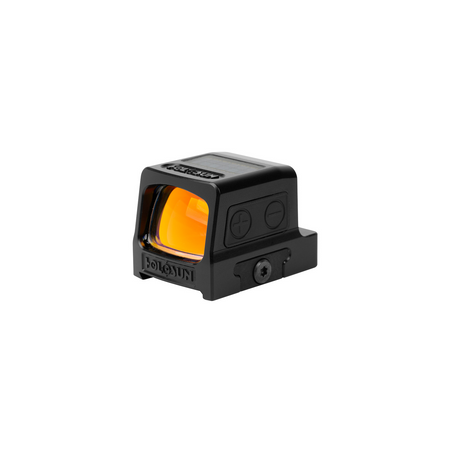 Holosun 509T