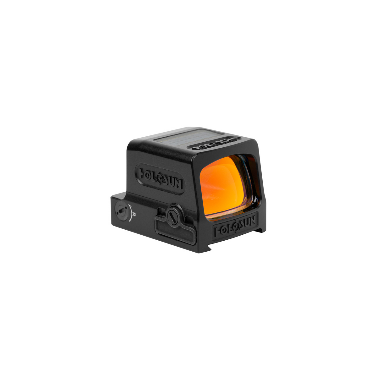 Holosun 509T