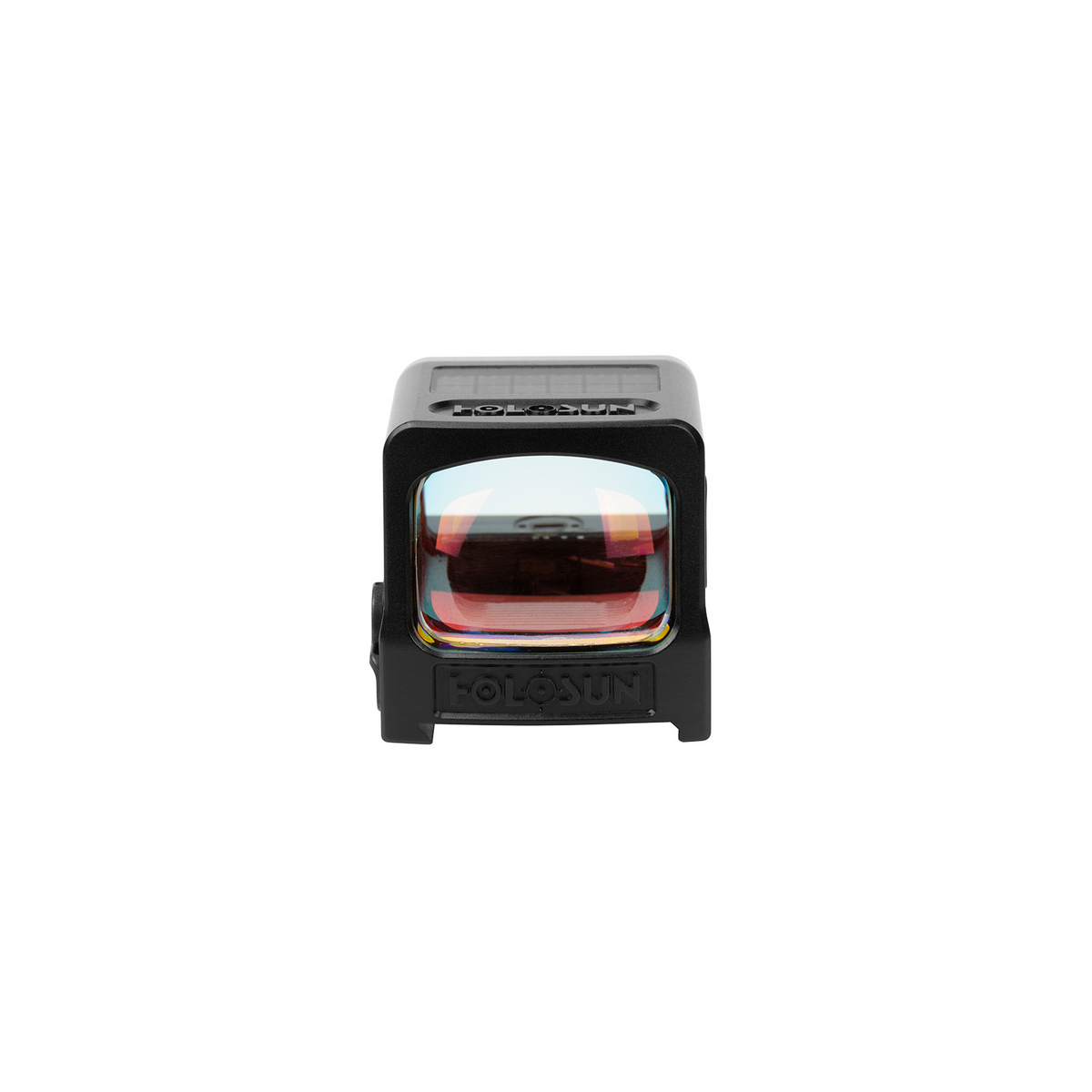 Holosun 509T
