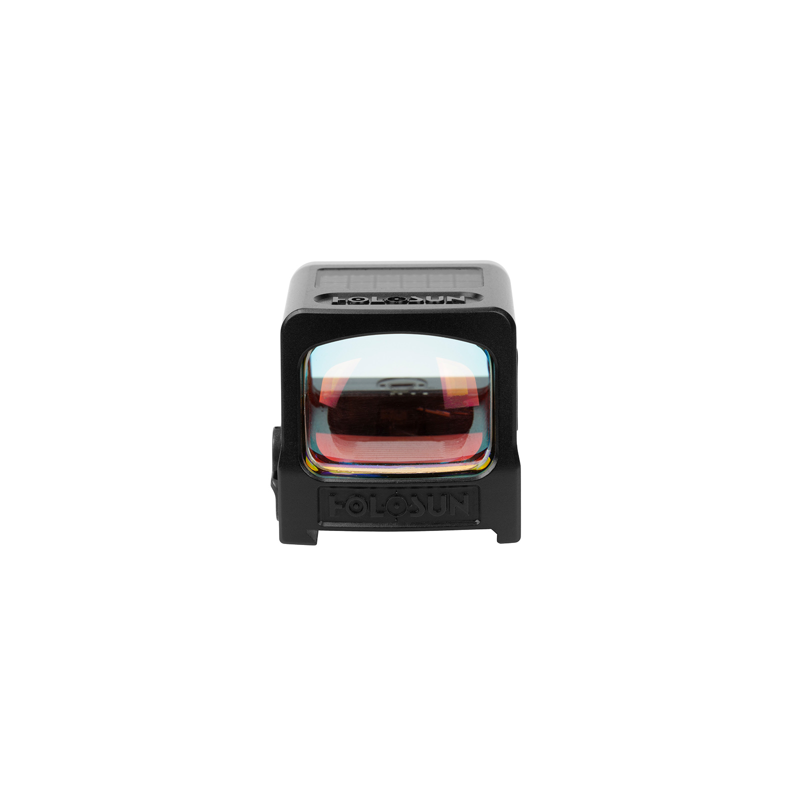Holosun 509T