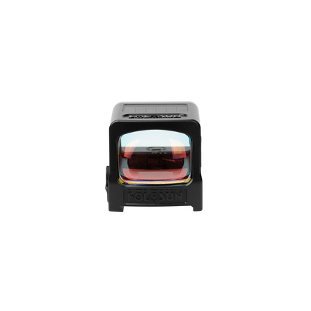 Holosun 509T