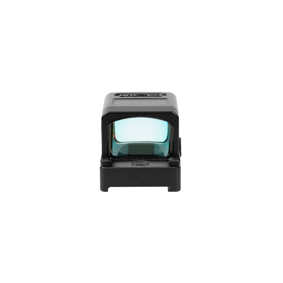 Holosun 509T