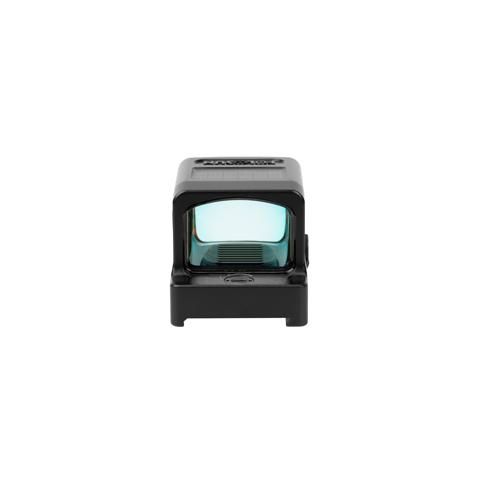 Holosun 509T