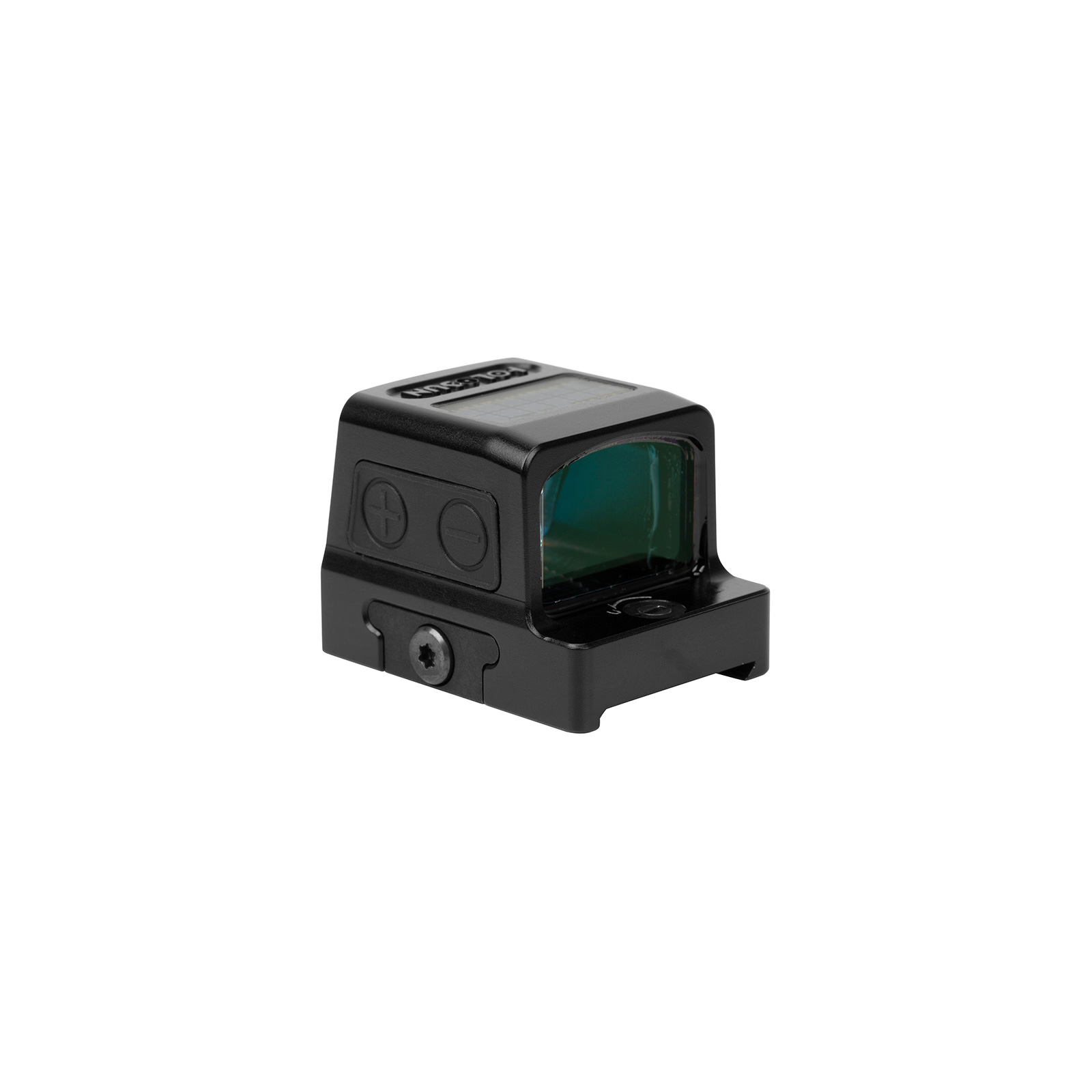 Holosun 509T