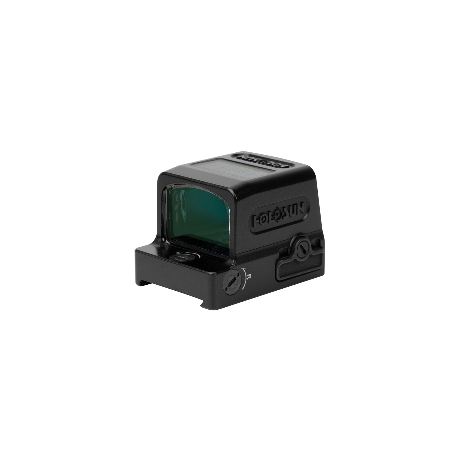 Holosun 509T