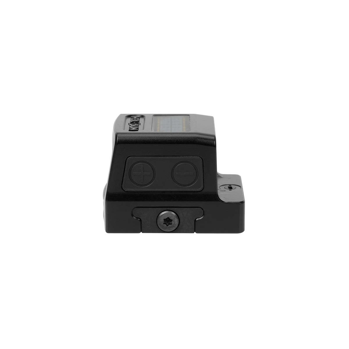 Holosun 509T
