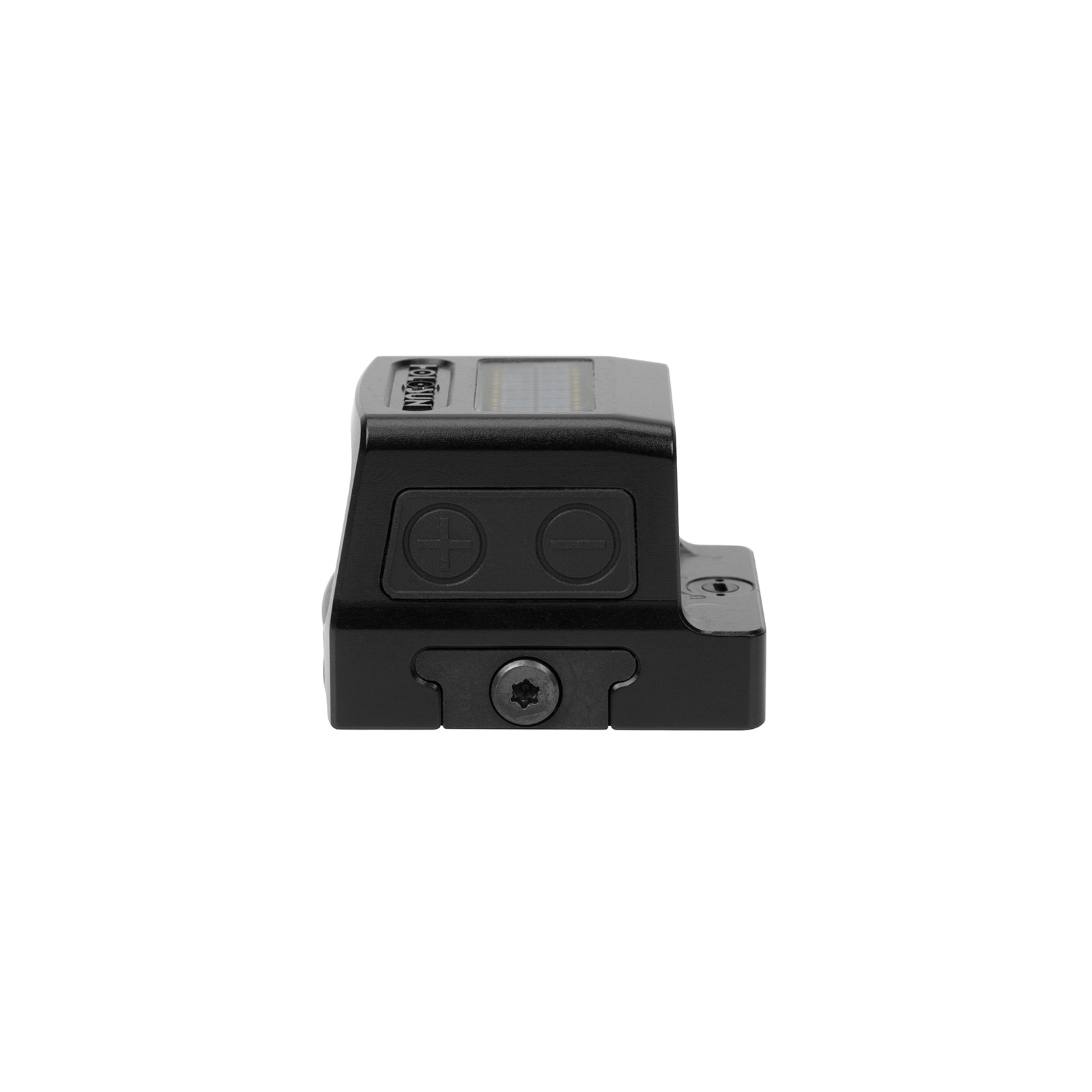 Holosun 509T