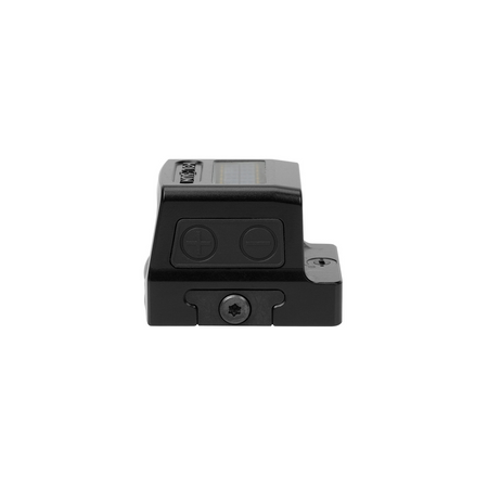 Holosun 509T