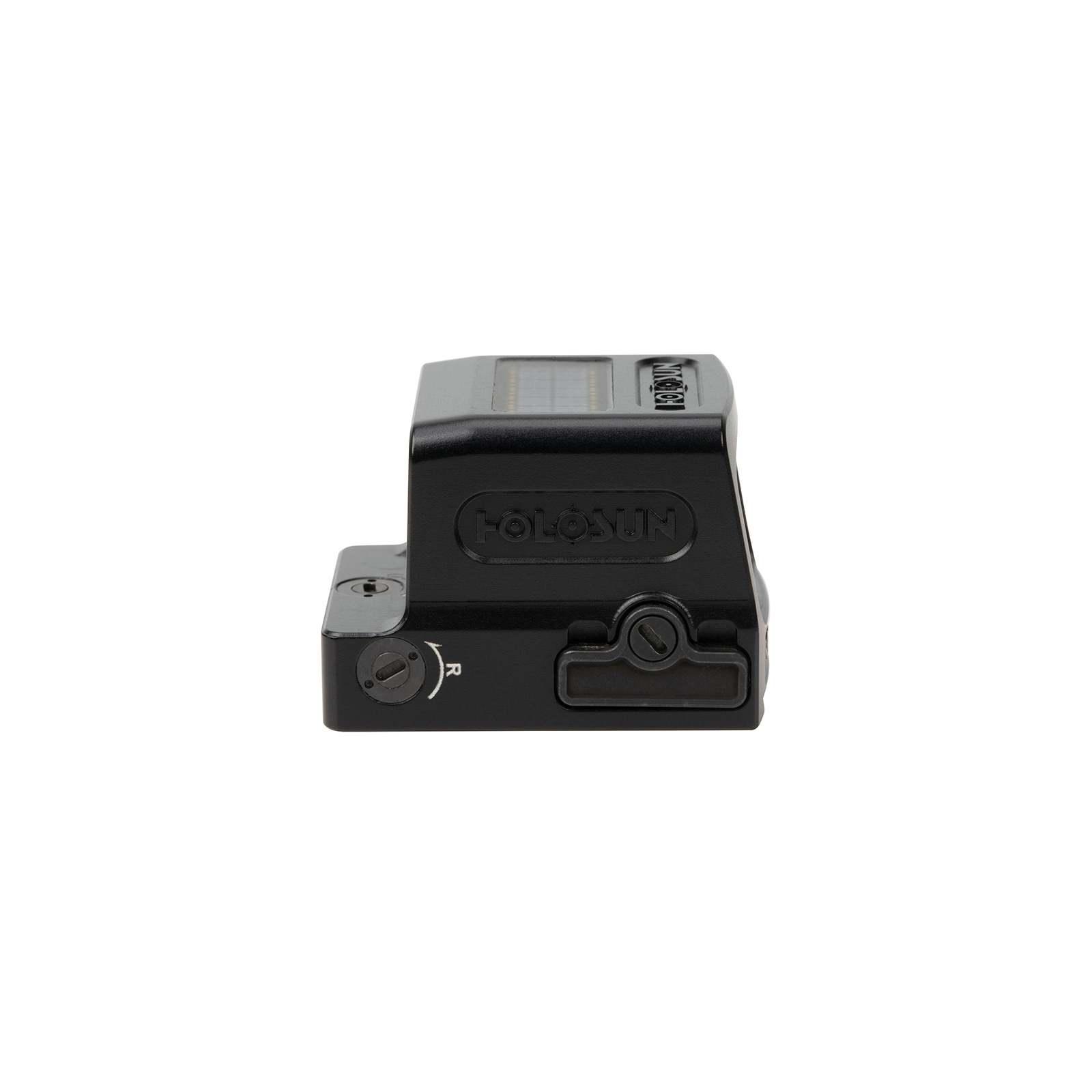 Holosun 509T