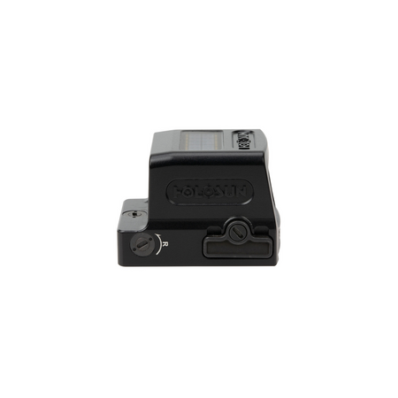 Holosun 509T