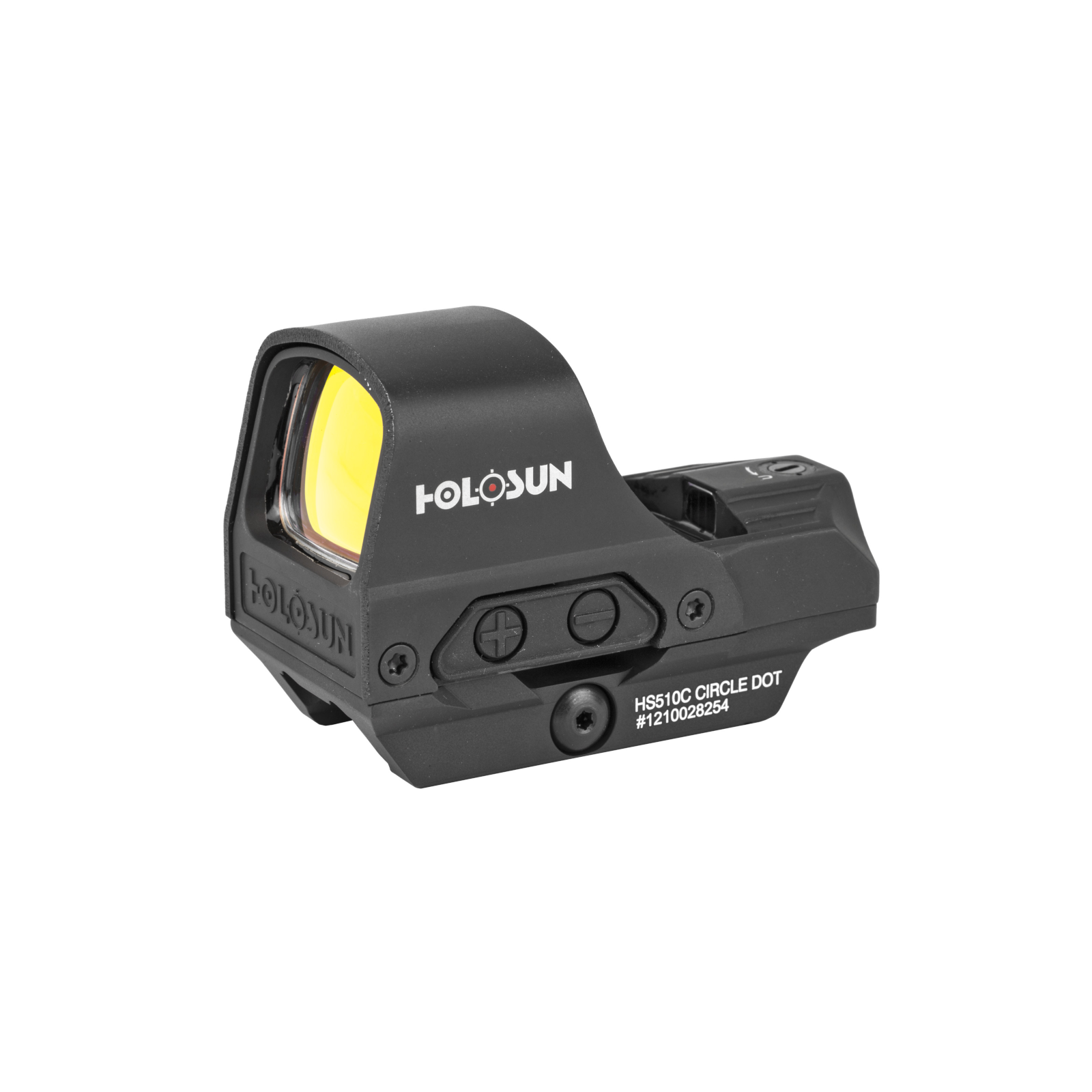 Holosun 510C
