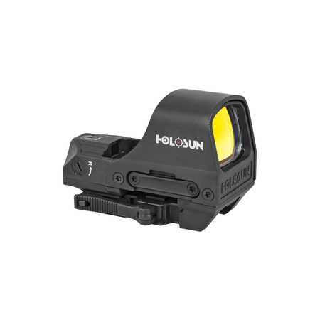 Holosun 510C