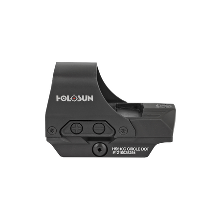 Holosun 510C