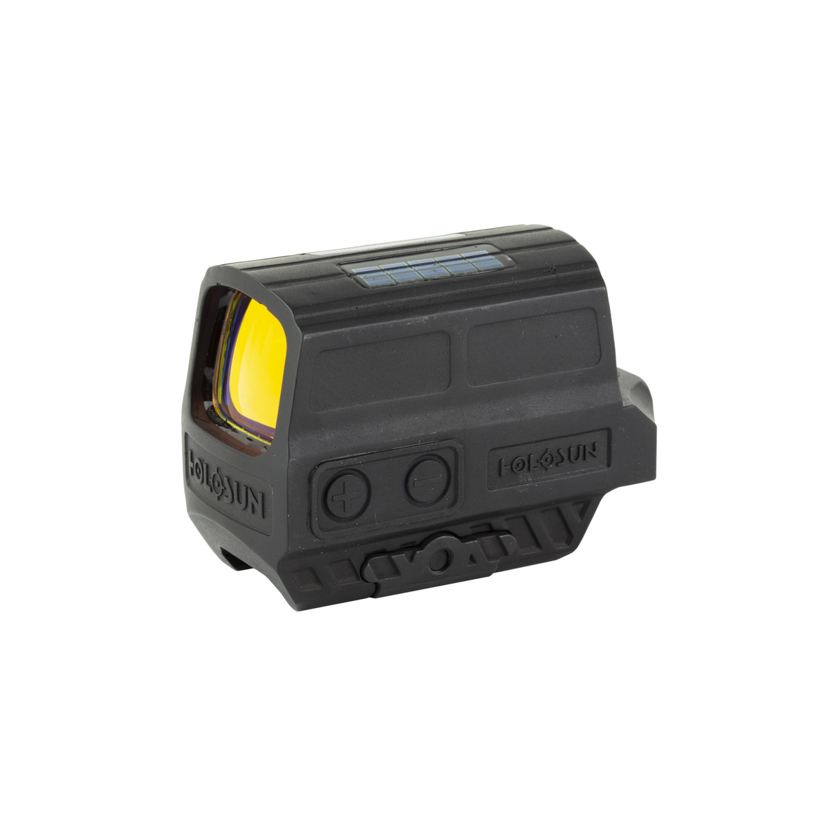 Holosun 512T